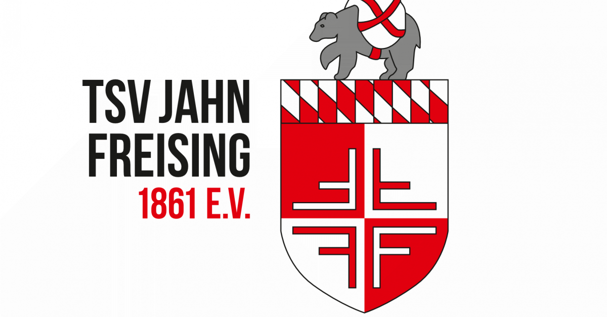 (c) Tsv-jahn-freising.de