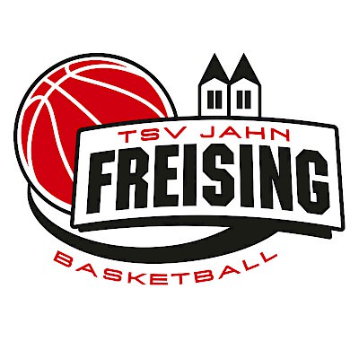 Logo Abteilung Basketball 