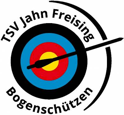 Logo Abteilung Bogenschießen 