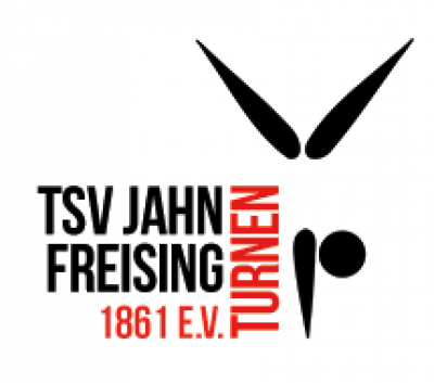 Logo Abteilung Turnen 