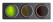 6bu7ybxb4.png