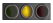 d0fd2zipn.png