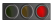 olw1nhpcs.png